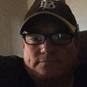 Meet your Posher, Steve